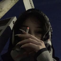 _weastyblade