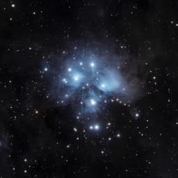 Pleiadians-