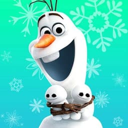 midu_Snow