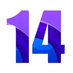 StaniU14