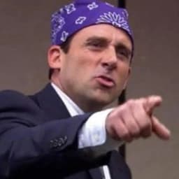 Prisonmike3