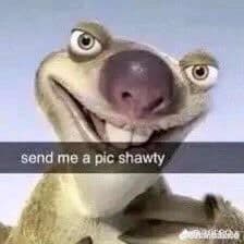 BroCat_007