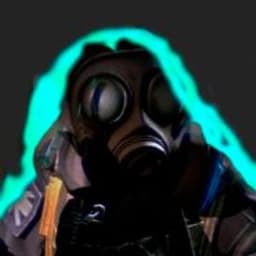kemeirs