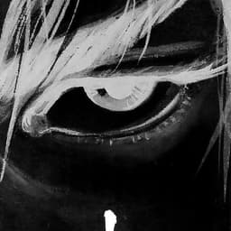 notSecret_