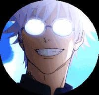 mistyycs