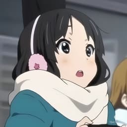 MIO-o