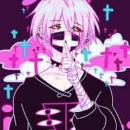 uzumaki_kr