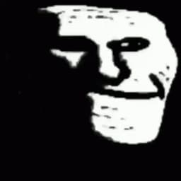 fbikomisarz