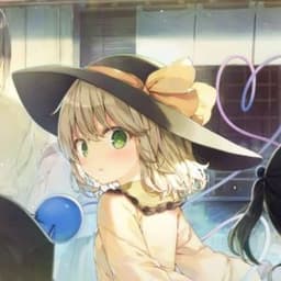 Love_Koishi