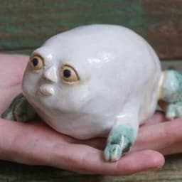 NuttyElla_