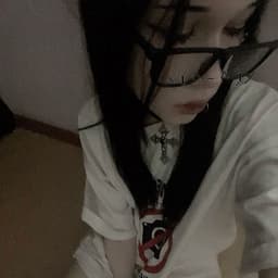 SXgooseXS