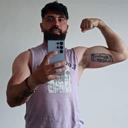 LilDopKhallz