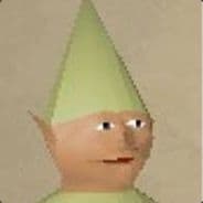 Arthur_Crown