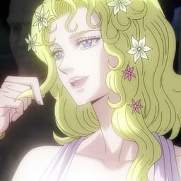 Aphrodite4L