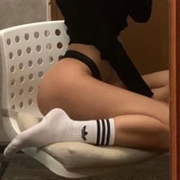 sp_kanashii