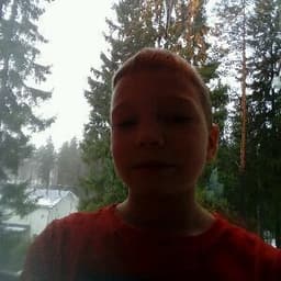 allugamer