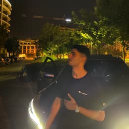 ExYx