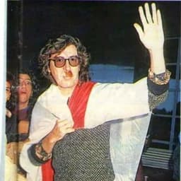 EnzooA