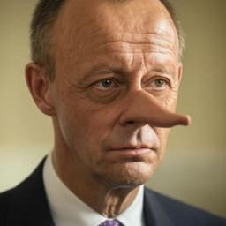MalishaFaceL