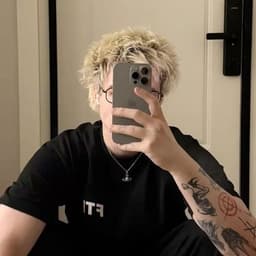 kev1x_