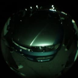 Wrlhjo
