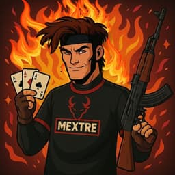 G4_MB1T
