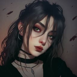 ANASTASIAWU