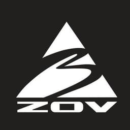 Z0V666