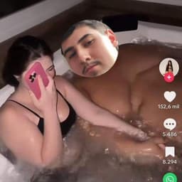 Murilovi