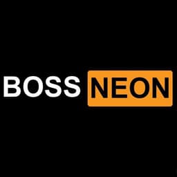 Boss_Neon_