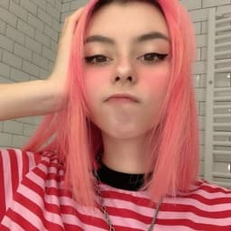 valdikcc