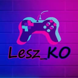 Lesz_KO