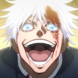 SUBARASHII16
