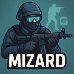 MiZARD69