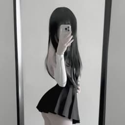 m3m0ryr3b00t
