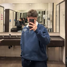 Hamzquar