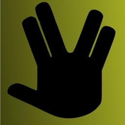 finGerz