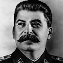 backovski