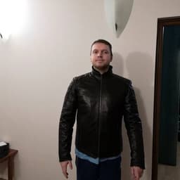 yenkom