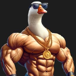 Tired_Goose