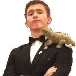C-RUSHER