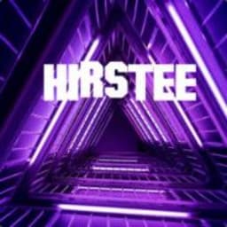 HIRSTEE