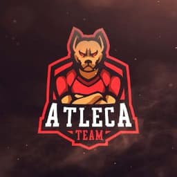 ATLECA_Rufat