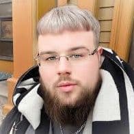 CuteVanky