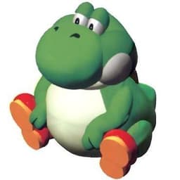 ZZZET0