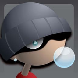 iNacho-