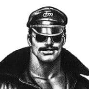 BullPillman