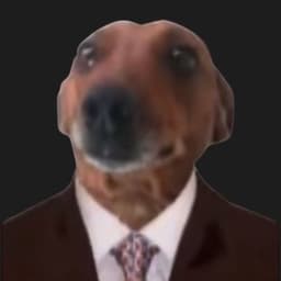 maliavka