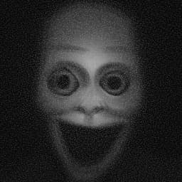 bugly_bugly