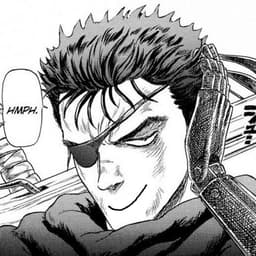 Bankai-_-